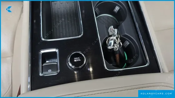 LINCOLN AVIATOR 3.0 RESERVE  AWD