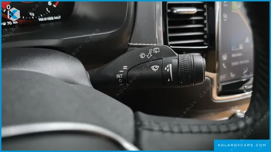 VOLVO XC90 D5 INSCRIPTION