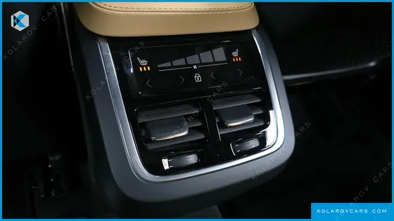 VOLVO XC90 B6 ULTIMATE BRIGHT