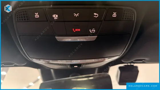 MERCEDES E-CLASS E250 EXCLUSIVE