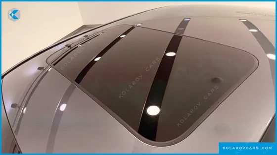 MERCEDES E-CLASS E250 EXCLUSIVE
