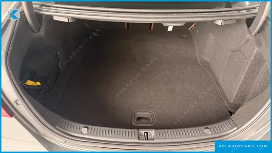 MERCEDES E-CLASS E250 EXCLUSIVE