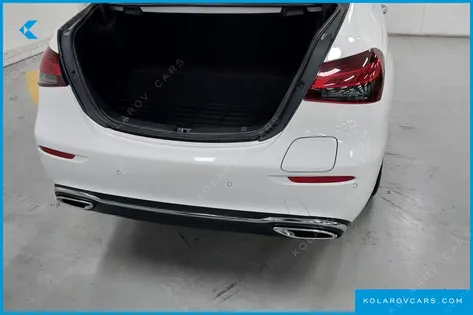 MERCEDES E-CLASS E300E 4MATIC EXCLUSIVE