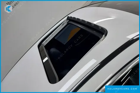 MERCEDES E-CLASS E300E 4MATIC EXCLUSIVE