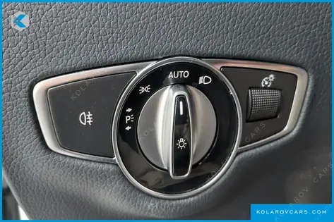 MERCEDES E-CLASS E300E 4MATIC EXCLUSIVE
