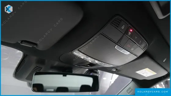 MERCEDES E-CLASS E250 EXCLUSIVE