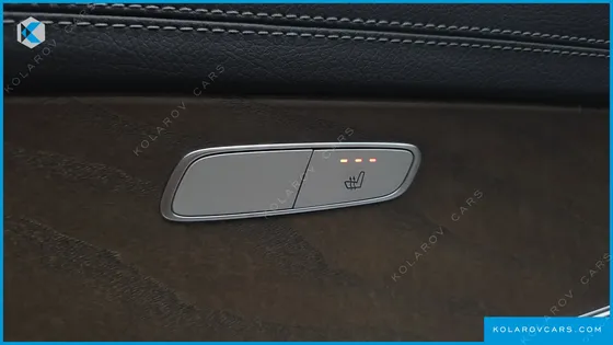 MERCEDES E-CLASS E250 EXCLUSIVE