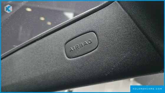 MERCEDES E-CLASS E250 EXCLUSIVE