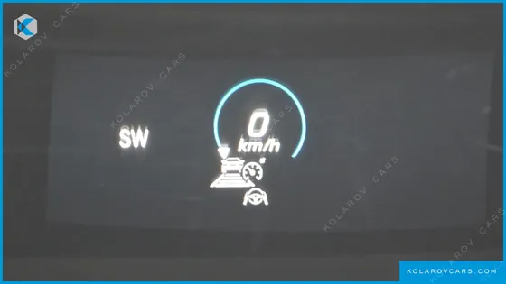 MERCEDES E-CLASS E250 EXCLUSIVE