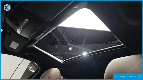 MERCEDES E-CLASS E220D 4MATIC EXCLUSIVE