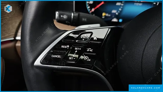 MERCEDES E-CLASS E220D 4MATIC EXCLUSIVE
