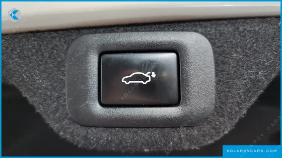 LEXUS ES EXECUTIVE