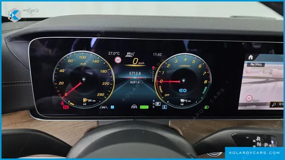 MERCEDES E-CLASS E300E 4MATIC EXCLUSIVE