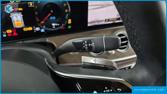 MERCEDES E-CLASS E300E 4MATIC EXCLUSIVE