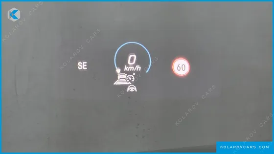 MERCEDES E-CLASS E300E 4MATIC EXCLUSIVE