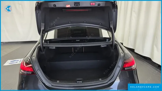 MERCEDES E-CLASS E300E 4MATIC EXCLUSIVE