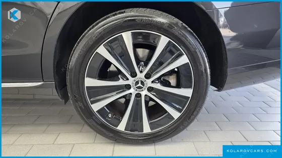 MERCEDES E-CLASS E300E 4MATIC EXCLUSIVE
