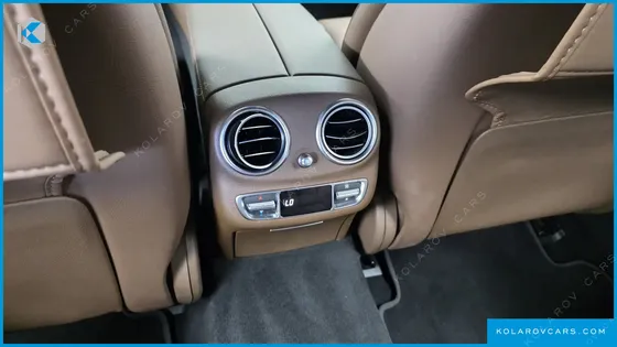 MERCEDES E-CLASS E300E 4MATIC EXCLUSIVE