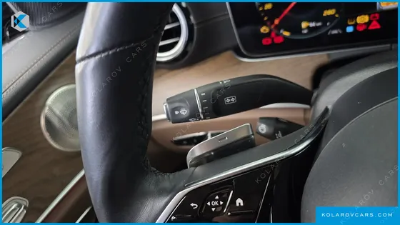 MERCEDES E-CLASS E300E 4MATIC EXCLUSIVE