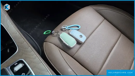 MERCEDES E-CLASS E300E 4MATIC EXCLUSIVE