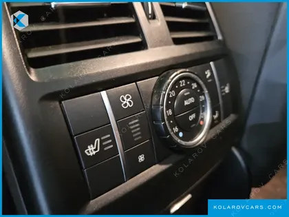MERCEDES GLE-CLASS GLE350 D 4MATIC COUPE