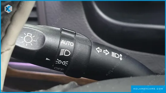 HYUNDAI SANTA FE 2WD(2.0 E-VGT) MLX