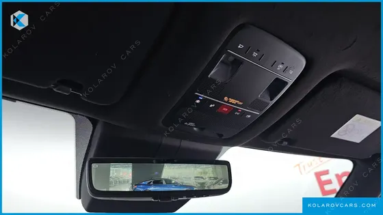 HYUNDAI PALISADE GASOLINE 2.5T 2WD 7-SEATER