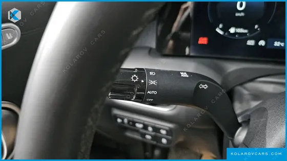 HYUNDAI PALISADE GASOLINE 2.5T 2WD 7-SEATER
