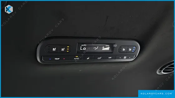 HYUNDAI PALISADE GASOLINE 2.5T 2WD 7-SEATER