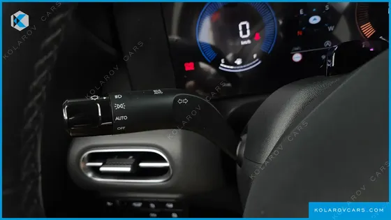 HYUNDAI PALISADE GASOLINE 2.5T 2WD 9-SEATER