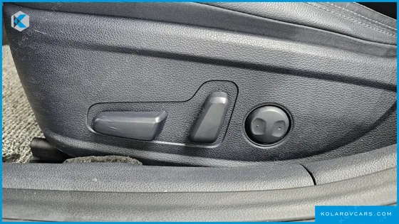 HYUNDAI GRANDEUR PREMIUM CHOICE