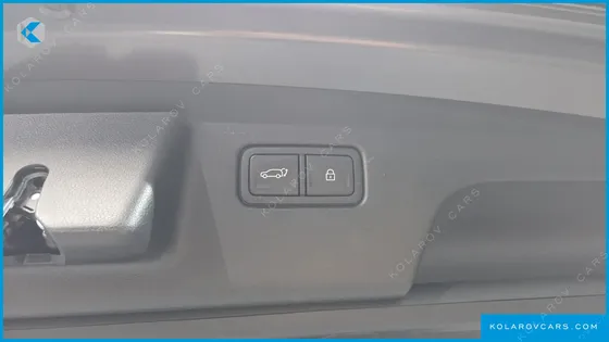 HYUNDAI PALISADE HEV 2.5T 4WD 7-SEATER