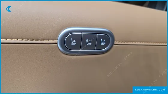 HYUNDAI PALISADE HEV 2.5T 4WD 7-SEATER