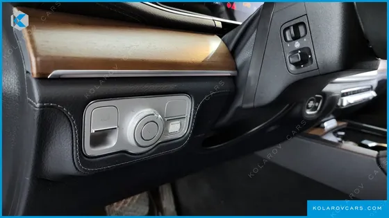 MERCEDES GLE-CLASS GLE450 4MATIC