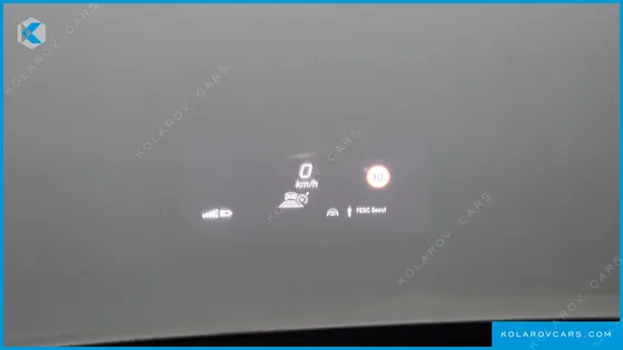 MERCEDES GLE-CLASS GLE450 4MATIC