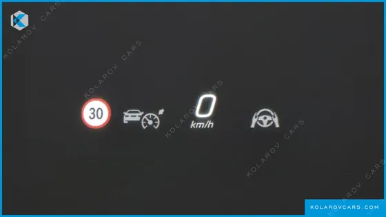 MERCEDES GLE-CLASS GLE350 4MATIC