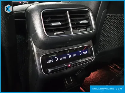 MERCEDES GLE-CLASS GLE400D 4MATIC COUPE