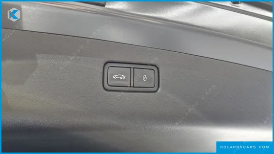 GENESIS GV70 3.5T GASOLINE AWD