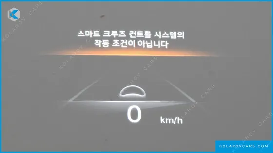 GENESIS GV70 3.5T GASOLINE AWD