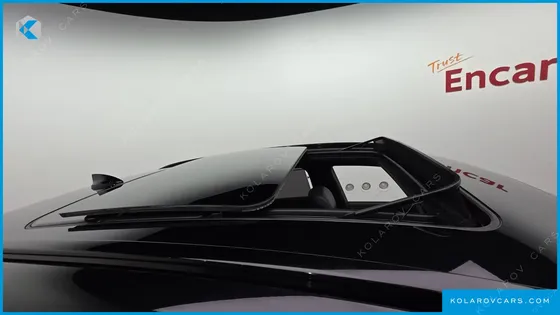 GENESIS GV70 3.5T GASOLINE AWD
