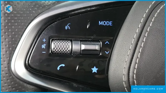 GENESIS GV70 3.5T GASOLINE AWD