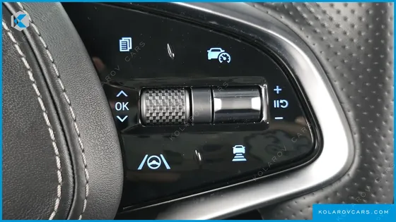 GENESIS GV70 3.5T GASOLINE AWD