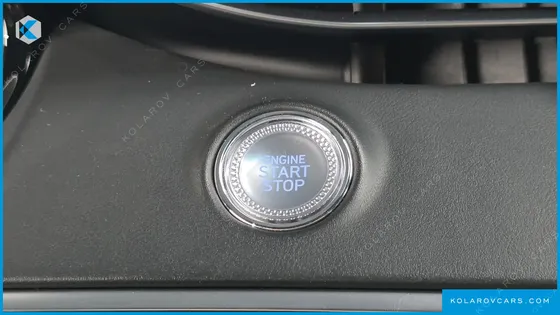GENESIS GV70 3.5T GASOLINE AWD