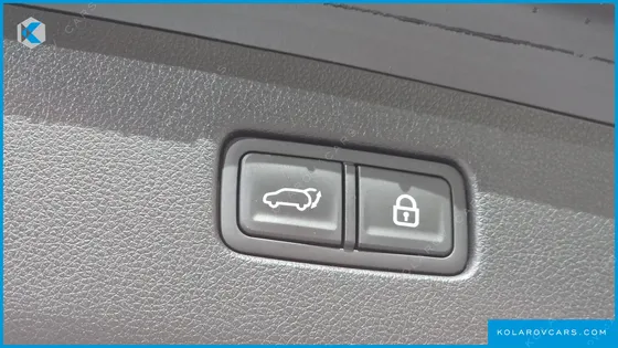 GENESIS GV70 3.5T GASOLINE AWD