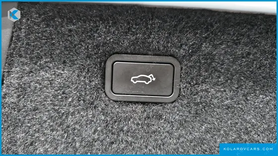 POLESTAR POLESTAR 4 LONG RANGE SINGLE MOTER