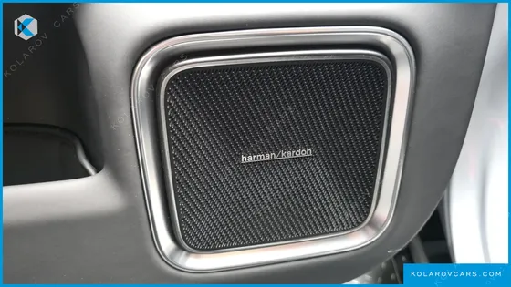 POLESTAR POLESTAR 4 LONG RANGE SINGLE MOTER