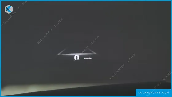 GENESIS GV70 3.5T GASOLINE AWD