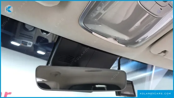GENESIS GV70 3.5T GASOLINE AWD