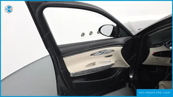 GENESIS GV70 3.5T GASOLINE AWD