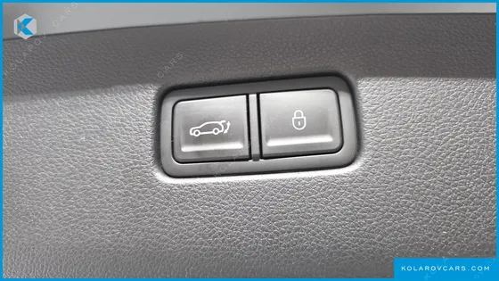GENESIS GV70 3.5T GASOLINE AWD